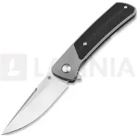 Böker Germany Couteau pliant Super Conductor