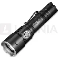 Klarus Lampe De Poche Xt11s