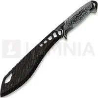 Gerber Machette Versafix, gris