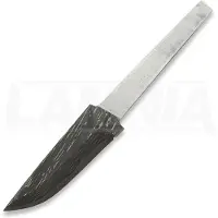 Brisa Lame de couteau Damascus 75
