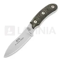 Tops knives Couteau Bird and Trout Knife