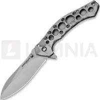 Magnum Couteau pliant Slender