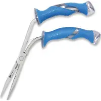 Camillus Cuda Pistol Grip Plier