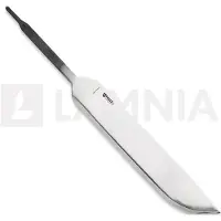 Helle Lame de couteau Blade 70 Lappland