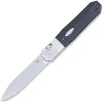 CRKT Couteau pliant Redemption
