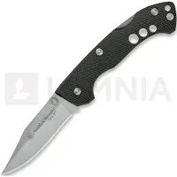 Smith & Wesson Couteau pliant 24-7