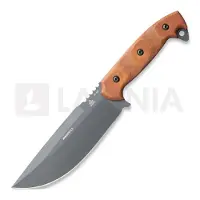 Tops knives Couteau Armado 6.5
