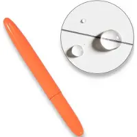 Rite in the rain Stylo Bullet, orange
