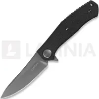 Kershaw Couteau pliant Concierge