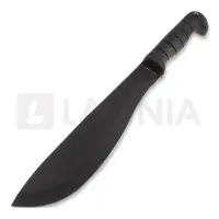 Ka-Bar Machette Cutlass Machete