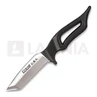 Estwing Couteau Tanto 100 mm