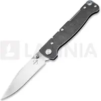Böker Couteau pliant Atlas Clippoint TS