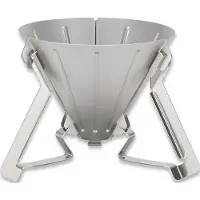 Snow Peak Field Barista Coffee Dripper
