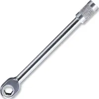 Victorinox - 3.0304 - cle a cliquet pour swisstool