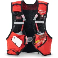 USWE Gilet 8 L Pace