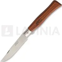 Mam Couteau pliant Hunters Pocket Knife