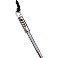 Titaner Stylo Mini