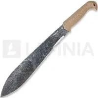 Condor Machette Terrachete, Desert