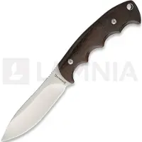 Browning Fixed Blade