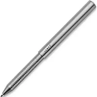 The James Brand Stylo The Stilwell - Titanium