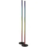 N-Gear Dreamlight Dl2 Rgb Led