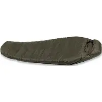 Snugpak Sac de couchage Basecamp Ops Sleeper Extreme