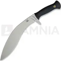 Cold Steel Couteau Kukri Gurkha Kukri Plus