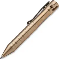 Böker Stylo K.I.D. cal .50 Brass