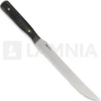 Anza Couteau de pêche Fillet Knife Micarta