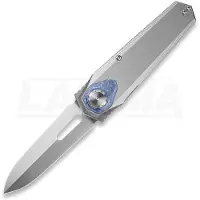 Remette Couteau pliant Infinite Power RTIP-T