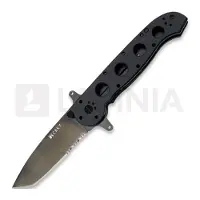 CRKT Couteau pliant M16-14SF Special Forces Tanto Large