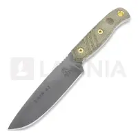 Tops knives Couteau Baja 4.5