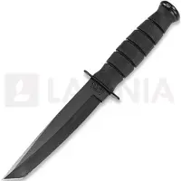 Ka-Bar Short Tanto Kydex