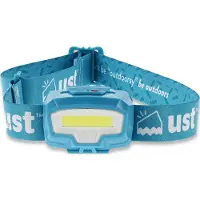 UST Lampe frontale Brila