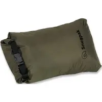 Snugpak Dri-Sak Waterproof Bag, large, vert