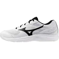 Mizuno Chaussures Toutes Surfaces Break Shot 5 Cs