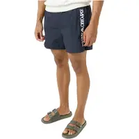 Emporio Armani (4420) GA Eagle