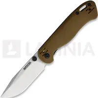 Becker Couteau pliant Becker Mini Linerlock