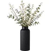 Arti Casa Vase