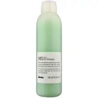 Davines Shampooing Essential Haircare Melu Shampooing