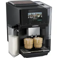 Siemens EQ700 TQ7X5B03
