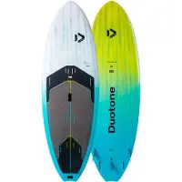 Duotone Planche De Sup Cosmic Sls 9´2´´x33´´