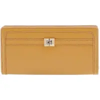 GUESS (90) G Elite