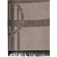 GUESS (2233, 759) Pashmina