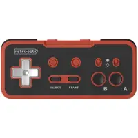 Retro-Bit Manette Rétro Origin8