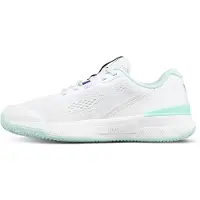 Wilson Chaussures Toutes Surfaces Intrigue Pro