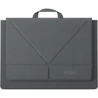 Lenovo Housse Yoga Tote Gx41u86728