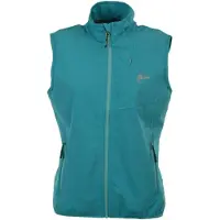 Ande Gilet Lagorai
