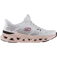 SKECHERS Chaussures - Glide-Step Altus - Blanc - - 36 - Chaussures