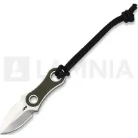 CJRB Couteau Knap AR-RPM9 G10